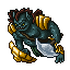 Arquivo:Deepling Warrior (Old).gif
