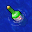 Floating Bottle (Old).gif