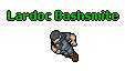 Lardoc Bashsmite.gif