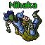 Nihaka.gif