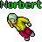 Norbert.gif