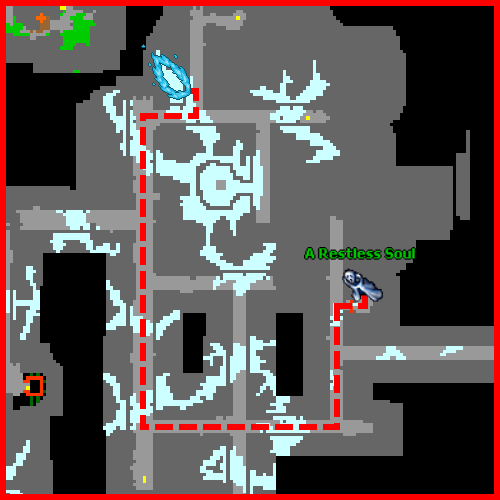 Arquivo:The Ice Islands Quest Formorgar Mines 1-2-C.png
