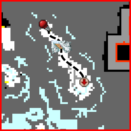 Arquivo:The Ice Islands Rota Formorgar Mines 1-8-A.png