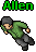 Allen.gif