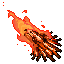 Blazing Bonfire.gif