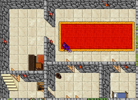 Arquivo:Castle of the Winds ter.png