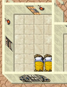 Darashia 7, Flat 05.Png