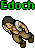 Edoch.gif