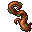 Fungus Tendril.gif
