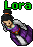 Lora.gif
