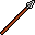 Mean Paladin Spear.gif