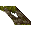 Mossy Wall (Janela).gif