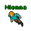 Nienna.gif