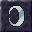Dark Marble 8.gif