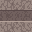 Dry Temple Floor 16.gif