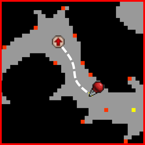 Arquivo:Heart of Destruction Quest Zao Mapa 1-2.png