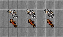 Magia Brutal Strike.gif