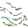 Moonsilver 2.gif