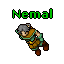 Nemal.gif