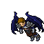 Outfit Bat Knight Male Addon 1.gif