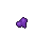 Purple Smoke Effect.gif