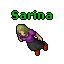 Sarina.gif