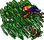 Thread Tree (Bird).gif