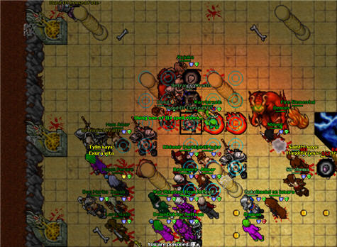 Throne of despair.jpg