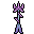 Thunderstorm Arrow.gif