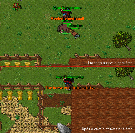 Arquivo:WC Horse Station 02.png