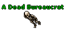 A Dead Bureaucrat.gif
