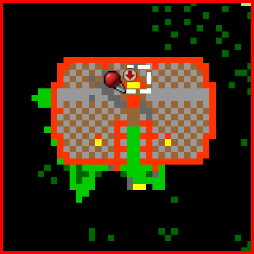 Arquivo:Children of the Revolution Quest Mapa 1-4.png