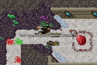 Cursed Crystal Quest 15.png