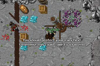 Cursed Crystal Quest 30.png