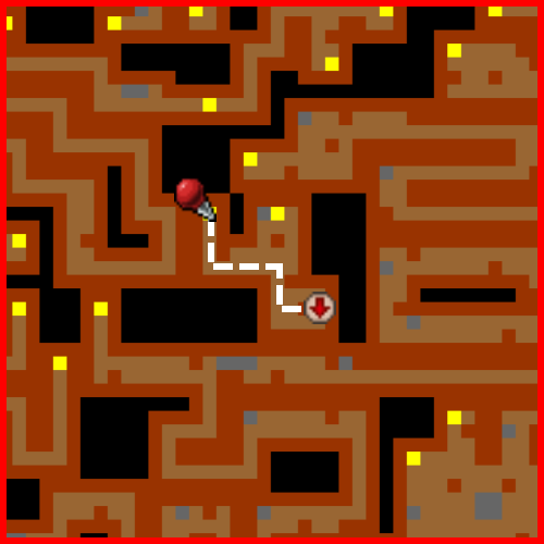 Arquivo:Demona Quest Maze of Lost Souls 1-5.png