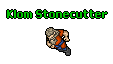 Klom Stonecutter.gif
