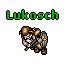 Lukosch.gif