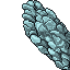 Moonstone Wall (Claro) 4.gif