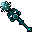 Ornate Mayhem Mace.gif