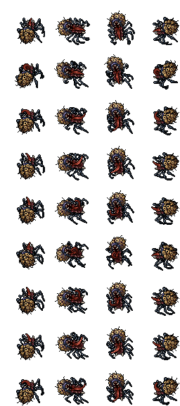 Arquivo:Outfitter 1135.png