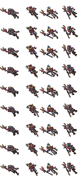 Arquivo:Outfitter 1590.png