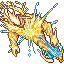 Phosphorus-2.gif