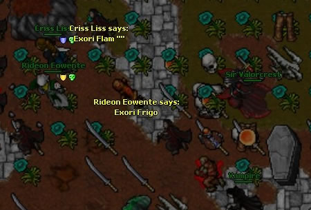 Arquivo:Sir Valorcrest.jpg