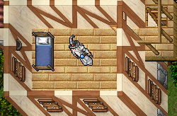 The City Wall 5f Terreo.png