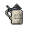 Traditional Stein.gif