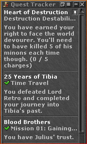 Arquivo:Winter Update 2024 - Teaser 5 3.jpg