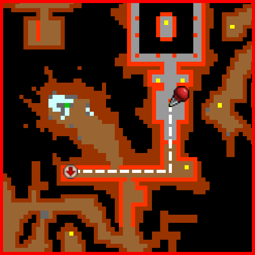 Arquivo:A Father's Burden Quest Mapa 8-2.png