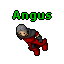 Angus.gif