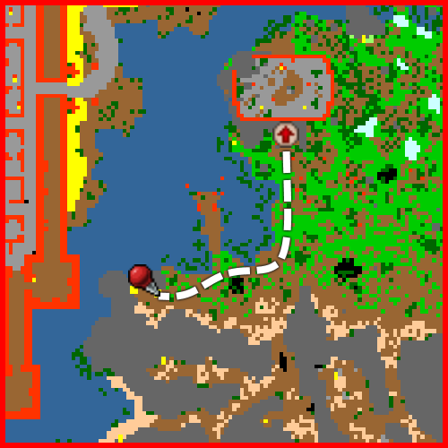 Arquivo:Children of the Revolution Quest Mapa 1-1.png