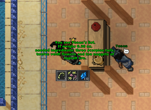 Entregando Itens Yonan.png